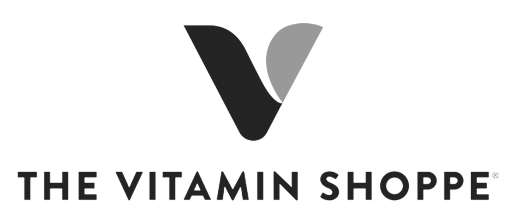 Vitamin-Shoppe